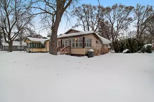 2214 Torrent St, Muskegon, MI 49441 - Photo 3