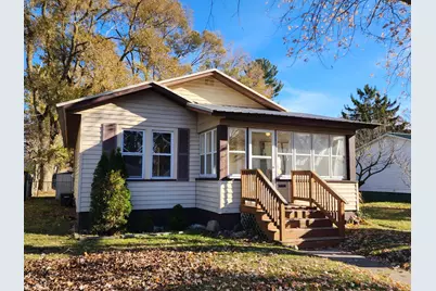 2214 Torrent Street, Muskegon, MI 49441 - Photo 27