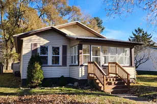 2214 Torrent St, Muskegon, MI 49441 - Photo 27