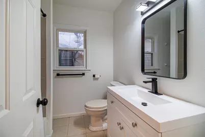 2214 Torrent Street, Muskegon, MI 49441 - Photo 13