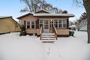 2214 Torrent St, Muskegon, MI 49441 - Photo 23