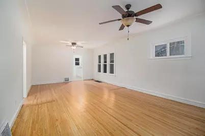 2214 Torrent Street, Muskegon, MI 49441 - Photo 5