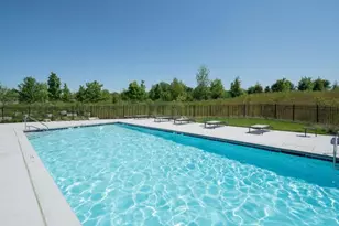 4065 Enclave Wy, Kalamazoo, MI 49006 - Photo 37