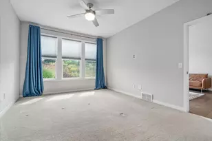 4065 Enclave Wy, Kalamazoo, MI 49006 - Photo 13