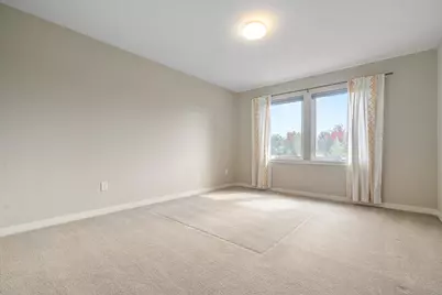 4065 Enclave Way, Kalamazoo, MI 49006 - Photo 25