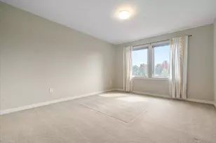 4065 Enclave Wy, Kalamazoo, MI 49006 - Photo 25