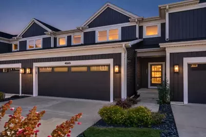 4065 Enclave Way, Kalamazoo, MI 49006 - Photo 1