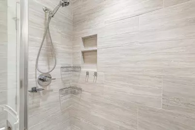 4065 Enclave Way, Kalamazoo, MI 49006 - Photo 15