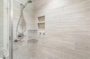 4065 Enclave Wy, Kalamazoo, MI 49006 - Photo 15