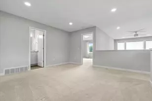 4065 Enclave Wy, Kalamazoo, MI 49006 - Photo 23