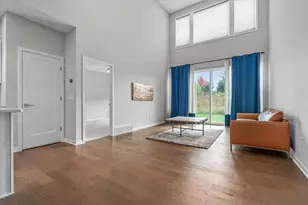 4065 Enclave Wy, Kalamazoo, MI 49006 - Photo 9