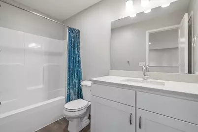 4065 Enclave Way, Kalamazoo, MI 49006 - Photo 27