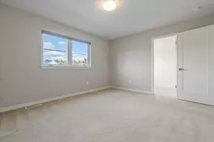 4065 Enclave Wy, Kalamazoo, MI 49006 - Photo 29