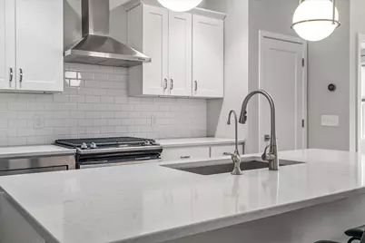 4065 Enclave Way, Kalamazoo, MI 49006 - Photo 3