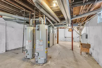 109 Edgewood Street, Jackson, MI 49201 - Photo 33