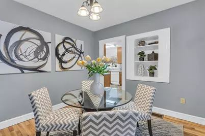 109 Edgewood Street, Jackson, MI 49201 - Photo 7