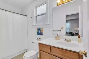 109 Edgewood St, Jackson, MI 49201 - Photo 15