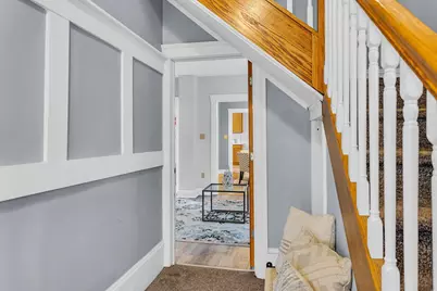 109 Edgewood Street, Jackson, MI 49201 - Photo 3