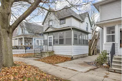 109 Edgewood Street, Jackson, MI 49201 - Photo 35