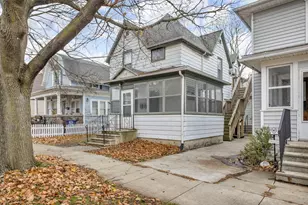 109 Edgewood St, Jackson, MI 49201 - Photo 35