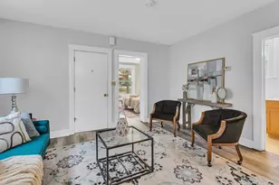 109 Edgewood St, Jackson, MI 49201 - Photo 5