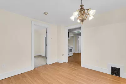 109 Edgewood Street, Jackson, MI 49201 - Photo 23