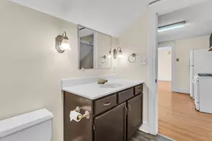 109 Edgewood St, Jackson, MI 49201 - Photo 31