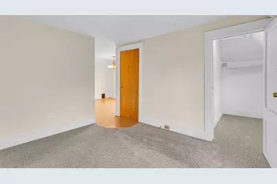 109 Edgewood Street, Jackson, MI 49201 - Photo 21