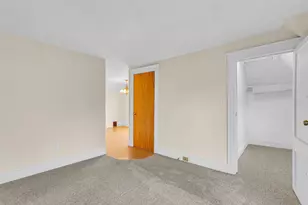 109 Edgewood St, Jackson, MI 49201 - Photo 21