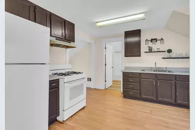 109 Edgewood Street, Jackson, MI 49201 - Photo 25