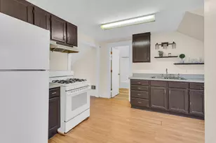 109 Edgewood St, Jackson, MI 49201 - Photo 25