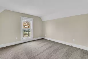 109 Edgewood St, Jackson, MI 49201 - Photo 29