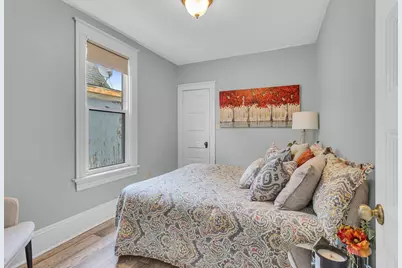 109 Edgewood Street, Jackson, MI 49201 - Photo 17