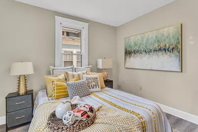 109 Edgewood Street, Jackson, MI 49201 - Photo 13