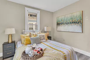 109 Edgewood St, Jackson, MI 49201 - Photo 13