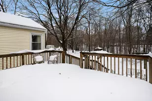 557 Ely St, Allegan, MI 49010 - Photo 15