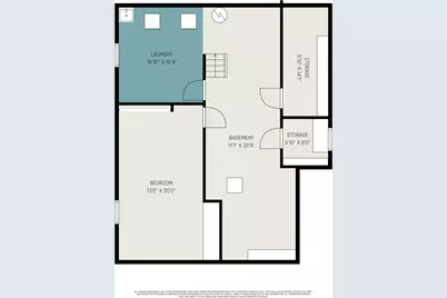 557 Ely Street, Allegan, MI 49010 - Photo 17