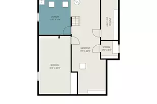 557 Ely St, Allegan, MI 49010 - Photo 17