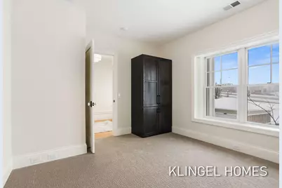 930 W Savidge Street #2, Spring Lake, MI 49456 - Photo 39