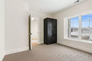 930 W Savidge St, Spring Lake, MI 49456 - Photo 39