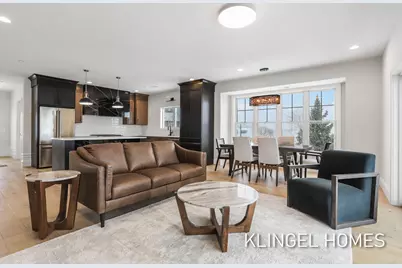 930 W Savidge Street #2, Spring Lake, MI 49456 - Photo 19