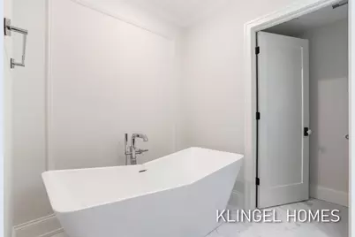 930 W Savidge Street #2, Spring Lake, MI 49456 - Photo 33