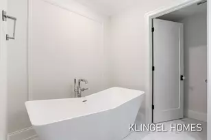 930 W Savidge St, Spring Lake, MI 49456 - Photo 33