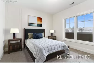 930 W Savidge Street #2, Spring Lake, MI 49456 - Photo 35