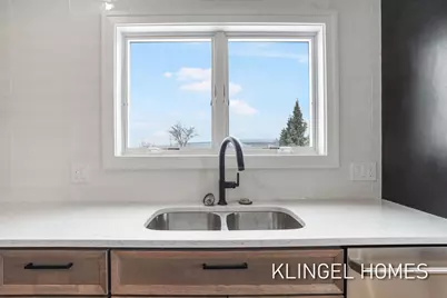 930 W Savidge Street #2, Spring Lake, MI 49456 - Photo 13