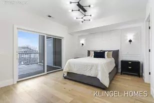 930 W Savidge St, Spring Lake, MI 49456 - Photo 25