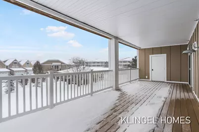930 W Savidge Street #2, Spring Lake, MI 49456 - Photo 47