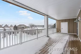 930 W Savidge St, Spring Lake, MI 49456 - Photo 47