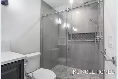 930 W Savidge Street #2, Spring Lake, MI 49456 - Photo 37