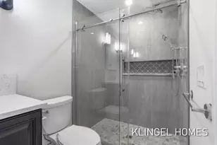 930 W Savidge St, Spring Lake, MI 49456 - Photo 37